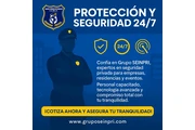 Filtro de prevención en Cordoba MX