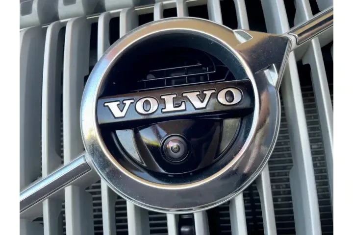 $15900 : 2017 XC90 image 1