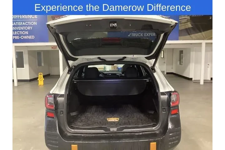 $32999 : Subaru Outback 2024 AWD Wild image 5