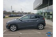 $18758 : Hyundai KONA 2023 AWD SEL 4d thumbnail