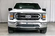 $30994 : Ford F-150 2022 4x4 XLT 4dr thumbnail