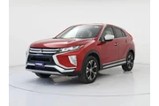 $18998 : Mitsubishi Eclipse Cross 201 thumbnail
