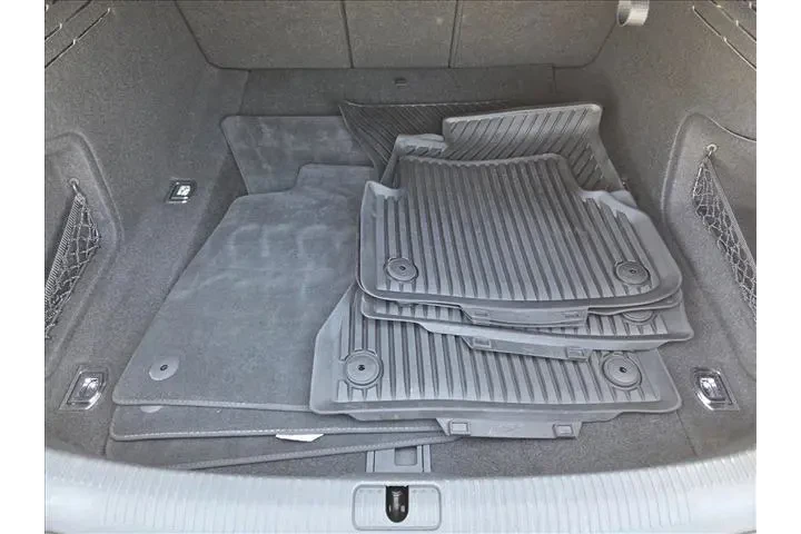 $24993 : Audi A4 2022 AWD quattro Pre image 6