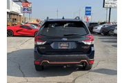 $17950 : 2019 Forester Sport thumbnail