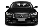 $12995 : INFINITI Q50 Hybrid 2014 Spo thumbnail