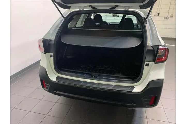 $20989 : Subaru Outback 2020 AWD Prem image 10