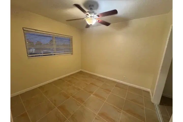 $1795 : FOR RENT - 1Bed in Los Angeles image 6