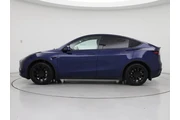 $36998 : Tesla Model Y 2023 AWD Long thumbnail