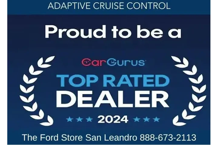 $34850 : GMC Sierra 1500 2020 4x4 Den image 9