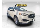 Ford Edge 2021 AWD SEL 4dr C en Sacramento