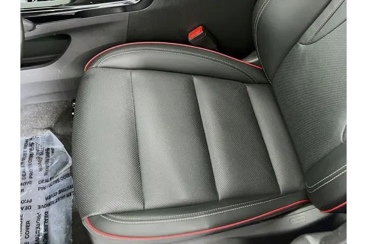 $32500 : Buick Envision 2023 AWD Esse image 9