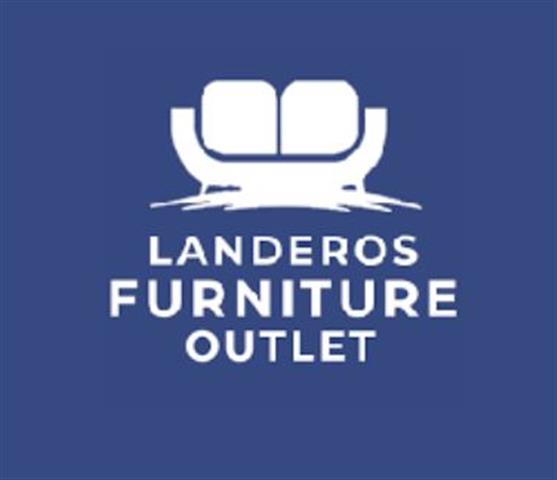 Landeros Furniture Outlet image 1