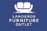 Landeros Furniture Outlet en Los Angeles