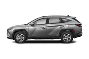 $21997 : Hyundai TUCSON 2024 AWD SEL thumbnail