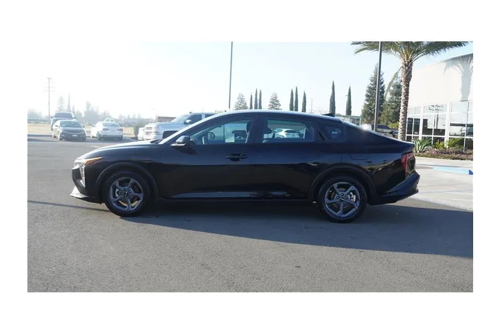 $22984 : 2025 K4 LXS image 9