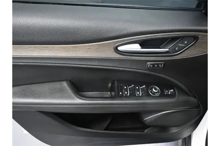 $20115 : Alfa Romeo Stelvio 2022 AWD image 5