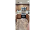 $132000 : MOBILE HOME FOR SALE ONTARIO thumbnail