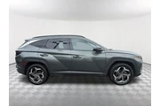$28391 : Hyundai TUCSON Hybrid 2023 A thumbnail