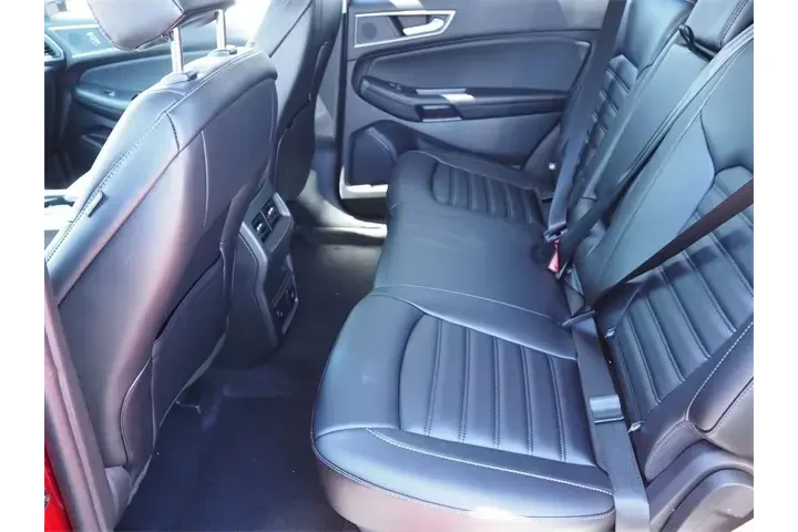 $25995 : Ford Edge 2023 AWD SEL 4dr C image 8