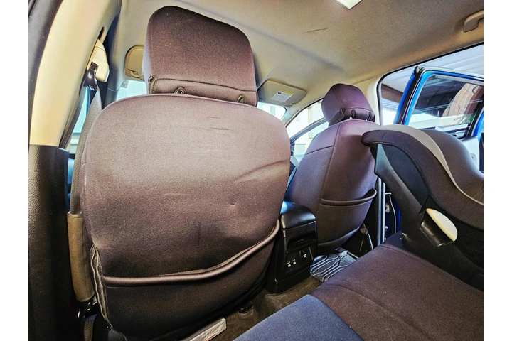 $10000 : 2019 Ford Ranger XLT 4x4 Turbo image 5