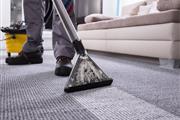 Victor's Carpet Cleaning thumbnail 1