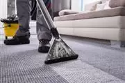 Victor's Carpet Cleaning en San Bernardino