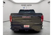 $37870 : GMC Sierra 1500 2020 4x2 Den thumbnail