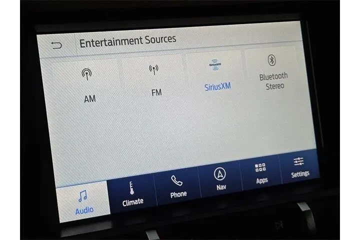 $38446 : Ford Mustang 2022 GT Premium image 6