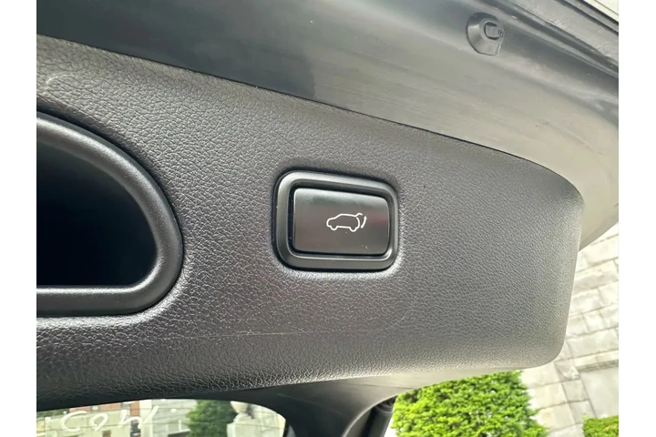 $19495 : 2022 KIA SPORTAGE image 10