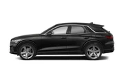 $33900 : Genesis GV70 2022 AWD 3.5T S thumbnail