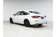 $23998 : Honda Civic 2023 Sport 4dr S thumbnail