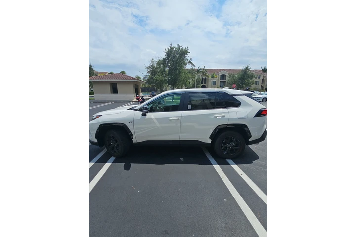 DRIVE-CHOFER image 1