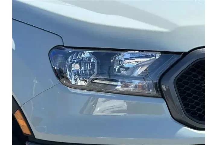 $29164 : Ford Ranger 2023 4x4 XL 4dr image 8