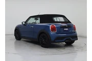$25998 : MINI Convertible 2023 Cooper thumbnail