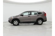 $16998 : Honda CR-V 2015 LX 4dr SUV thumbnail