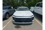 $27263 : Hyundai SONATA Hybrid 2025 S thumbnail