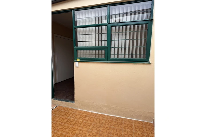 $2690000 : NARVARTE EXCELENTE DEPARTAMENT image 5