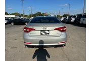 2017 Sonata Sport 2.4L thumbnail