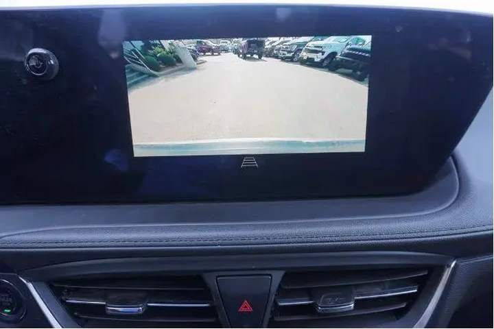 $20488 : Buick Encore GX 2024 Preferr image 9