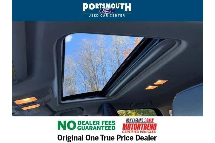 $25495 : Mazda CX-5 2024 AWD 2.5 S Ca image 8