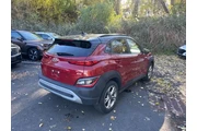 $19900 : Hyundai KONA 2023 AWD SEL 4d thumbnail