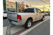 $14995 : 2016 RAM 1500 Tradesman thumbnail