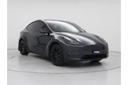 Tesla Model Y 2024 AWD Long en San Francisco Bay Area