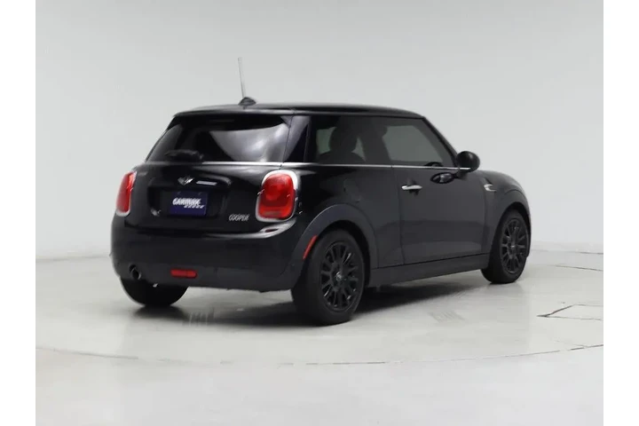 $13998 : MINI Hardtop 2 Door 2018 Coo image 8