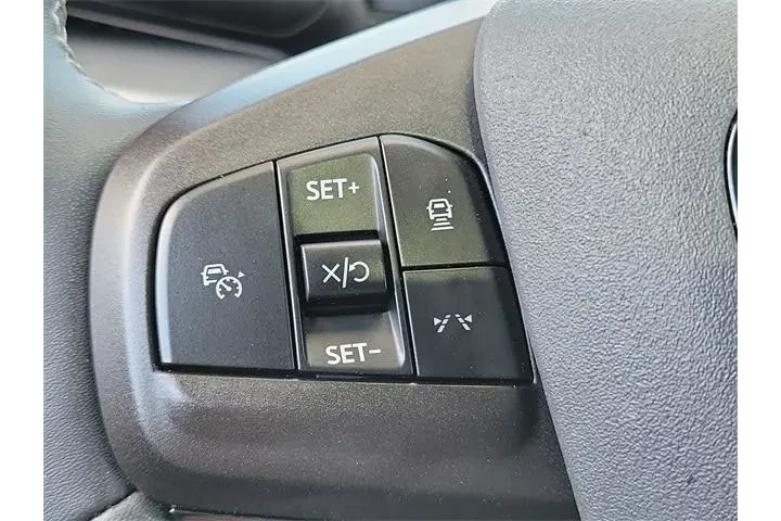 $31981 : Ford Mustang Mach-E 2023 AWD image 8