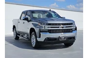 $27888 : Chevrolet Silverado 1500 202 thumbnail