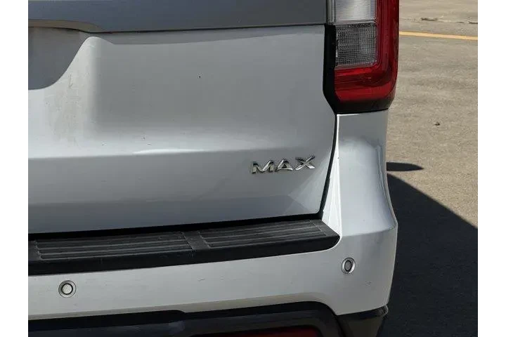 $36548 : Ford Expedition MAX 2022 4x2 image 8