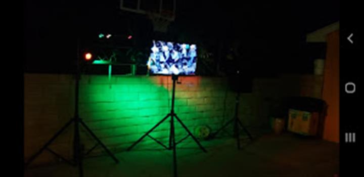 DJ BUEN SONIDO image 1