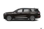 $32575 : Lincoln Aviator 2020 AWD Res thumbnail