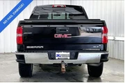 $17990 : GMC Sierra 1500 2016 4x4 SLE thumbnail